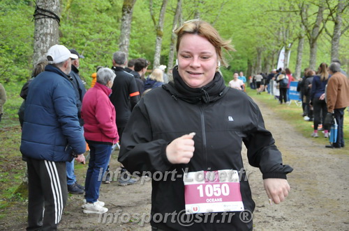 Trail _Chamerolles2026/CHM2026_6162.JPG